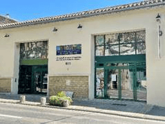 tentoonstelling over de winnaars van de European Carton Excellence Awards