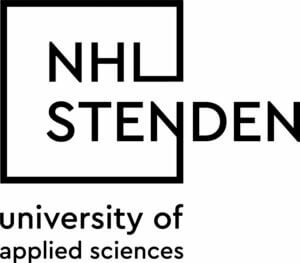 opgaven waar de technieksector nu voor staat