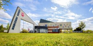 Munckhof kiest voor OutSystems