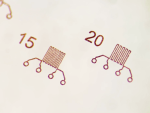 Eindhovense startup haalt 2 miljoen euro op