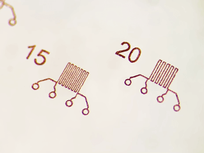 Eindhovense startup haalt 2 miljoen euro op