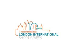 Nederland wordt de allereerste Nationale Paviljoen Partner