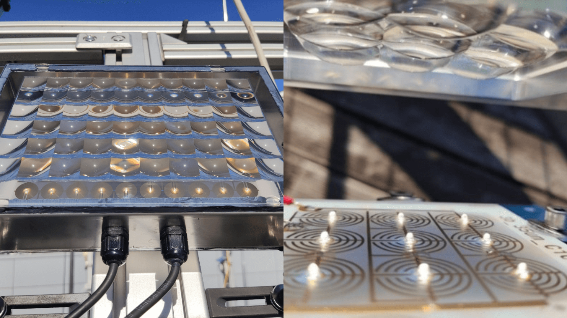 doorbraak in zonne-energie