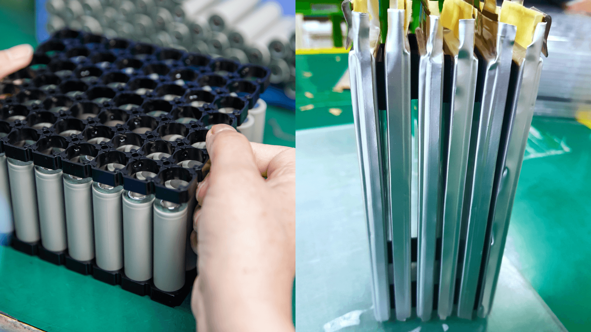 goedkoop lithium-alternatief